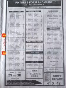 week 41 mirror punters guide 2026 page 3