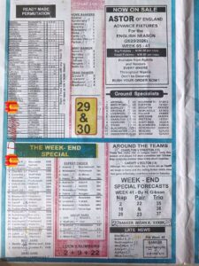 week 41 mirror punters guide 2026 page 4