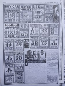 week 41 pools telegraph 2026 page 10