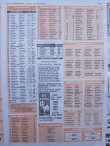 week 41 pools telegraph 2026 page 13