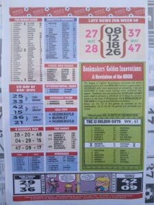 week 41 pools telegraph 2026 page 14