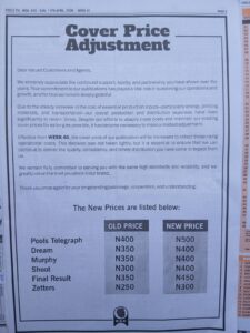 week 41 pools telegraph 2026 page 3