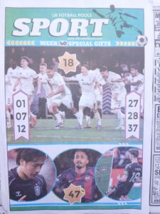 week 41 pools telegraph 2026 page 5