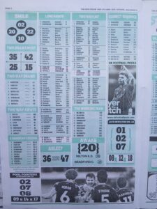 week 41 the new dream 2026 page 2