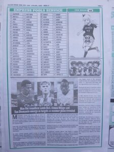 week 41 the new dream 2026 page 3