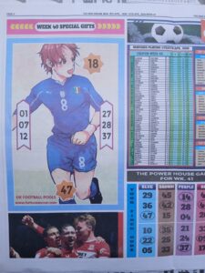 week 41 the new dream 2026 page 4