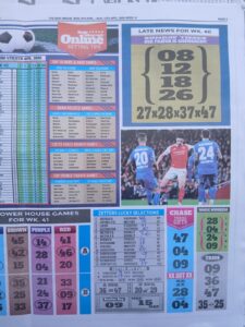 week 41 the new dream 2026 page 5