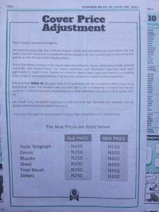 week 41 the new dream 2026 page 6