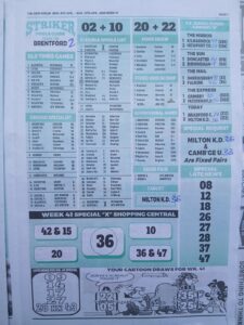 week 41 the new dream 2026 page 7