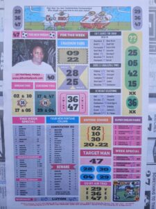 week 41 the new dream 2026 page 8