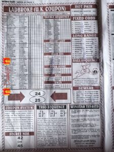 week 41 winstar 2026 page 2