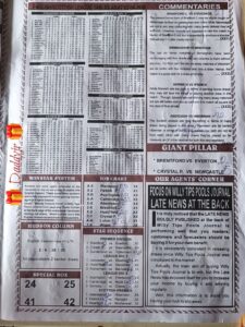 week 41 winstar 2026 page 3