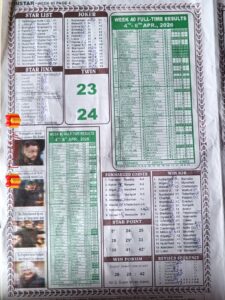 week 41 winstar 2026 page 4
