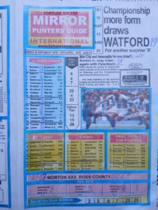 week 42 mirror punters guide 2026 page 1