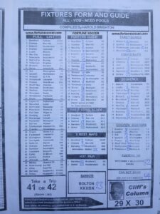 week 42 mirror punters guide 2026 page 3
