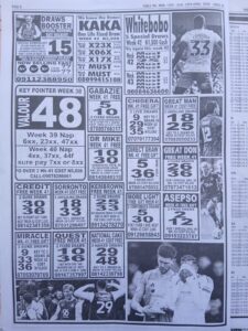 week 42 pools telegraph 2026 page 10
