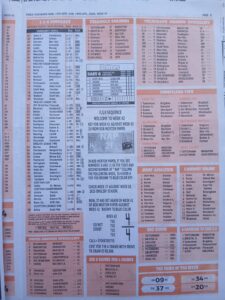 week 42 pools telegraph 2026 page 13