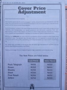 week 42 pools telegraph 2026 page 3