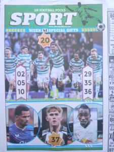 week 42 pools telegraph 2026 page 5