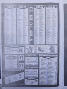 week 42 sport x officer 2026 page 2