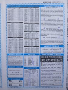 week 42 winstar 2026 page 3