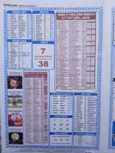 week 42 winstar 2026 page 4
