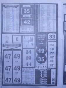 week 43 bigwin soccer 2026 page 2