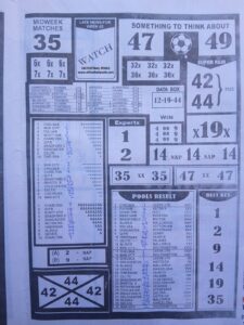 week 43 bigwin soccer 2026 page 3