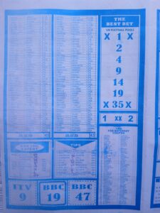 week 43 bigwin soccer 2026 page 4