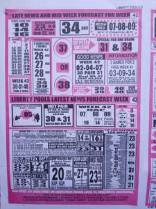 week 43 liberty international 2026 page 4