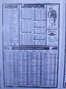 week 43 mirror punters guide 2026 page 2