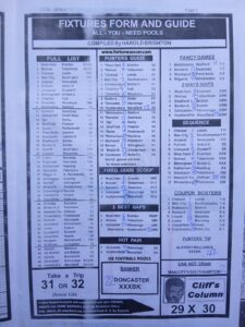 week 43 mirror punters guide 2026 page 3