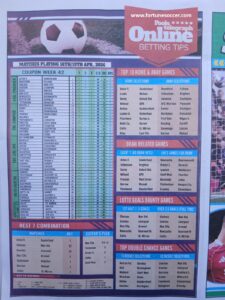 week 43 pools telegraph 2026 page 10