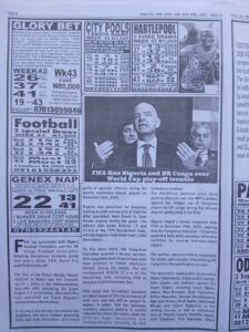 week 43 pools telegraph 2026 page 12