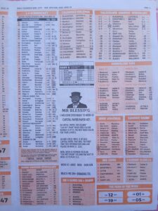 week 43 pools telegraph 2026 page 15