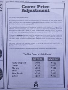 week 43 pools telegraph 2026 page 3