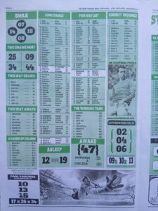 week 43 the new dream 2026 page 2