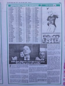 week 43 the new dream 2026 page 3