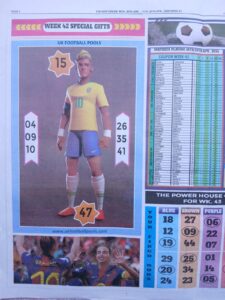 week 43 the new dream 2026 page 4