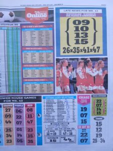 week 43 the new dream 2026 page 5