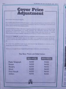 week 43 the new dream 2026 page 6