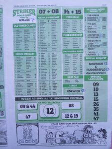 week 43 the new dream 2026 page 7