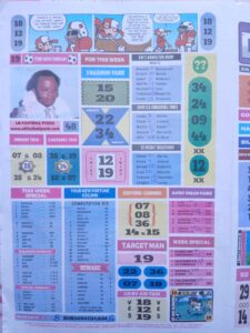 week 43 the new dream 2026 page 8