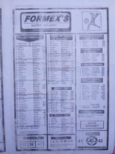 week 43 winner target 2026 page 3