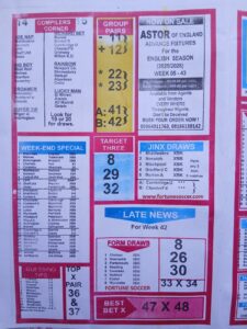 week 43 winner target 2026 page 4