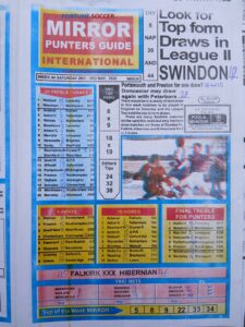 week 44 mirror punters guide 2026 page 1