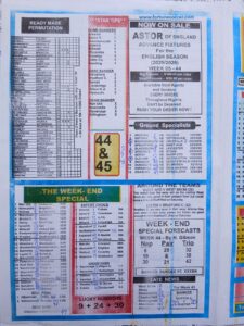week 44 mirror punters guide 2026 page 4