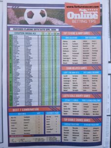 week 44 pools telegraph 2026 page 10