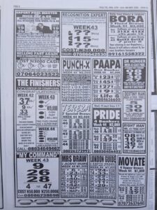 week 44 pools telegraph 2026 page 12