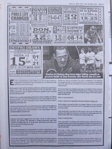 week 44 pools telegraph 2026 page 15
